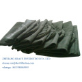 Carbon Black Plant Dust Collector Fiberglass Filter Bag Dust Filter